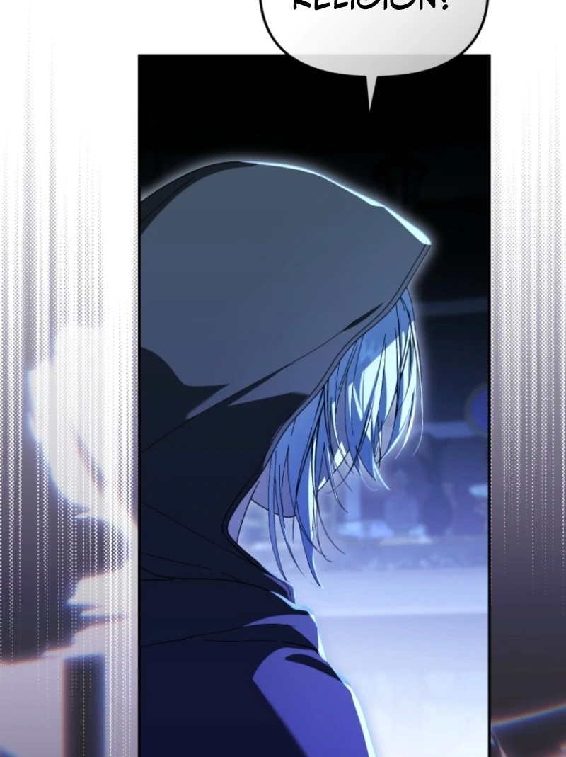 How to Survive As The Devil’s Daughter Chapter 112 page 136