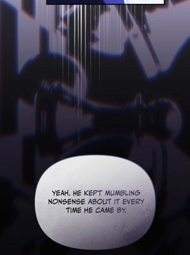 How to Survive As The Devil’s Daughter Chapter 112 page 137