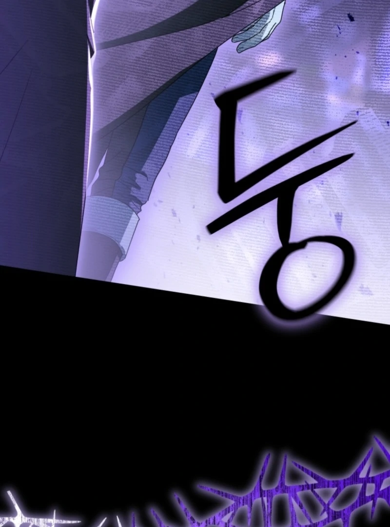 How to Survive As The Devil’s Daughter Chapter 112 page 140