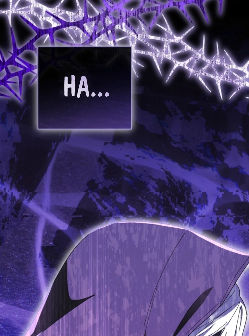 How to Survive As The Devil’s Daughter Chapter 112 page 141