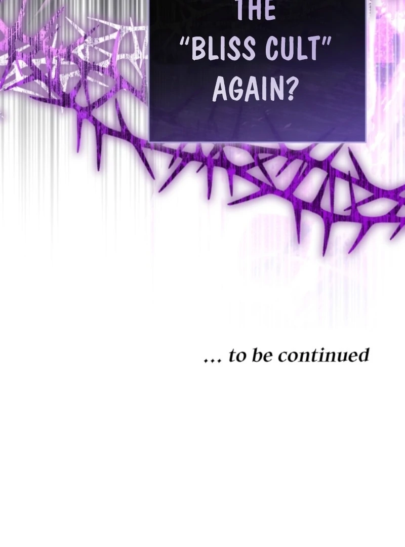 How to Survive As The Devil’s Daughter Chapter 112 page 143