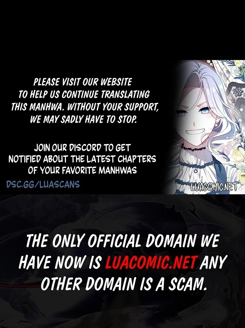 How to Survive As The Devil’s Daughter Chapter 112 page 145