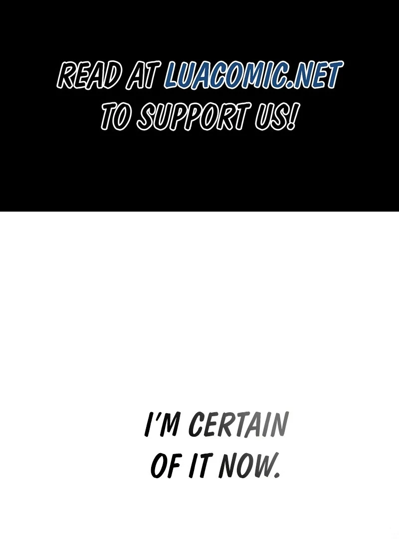 How to Survive As The Devil’s Daughter Chapter 113 page 3