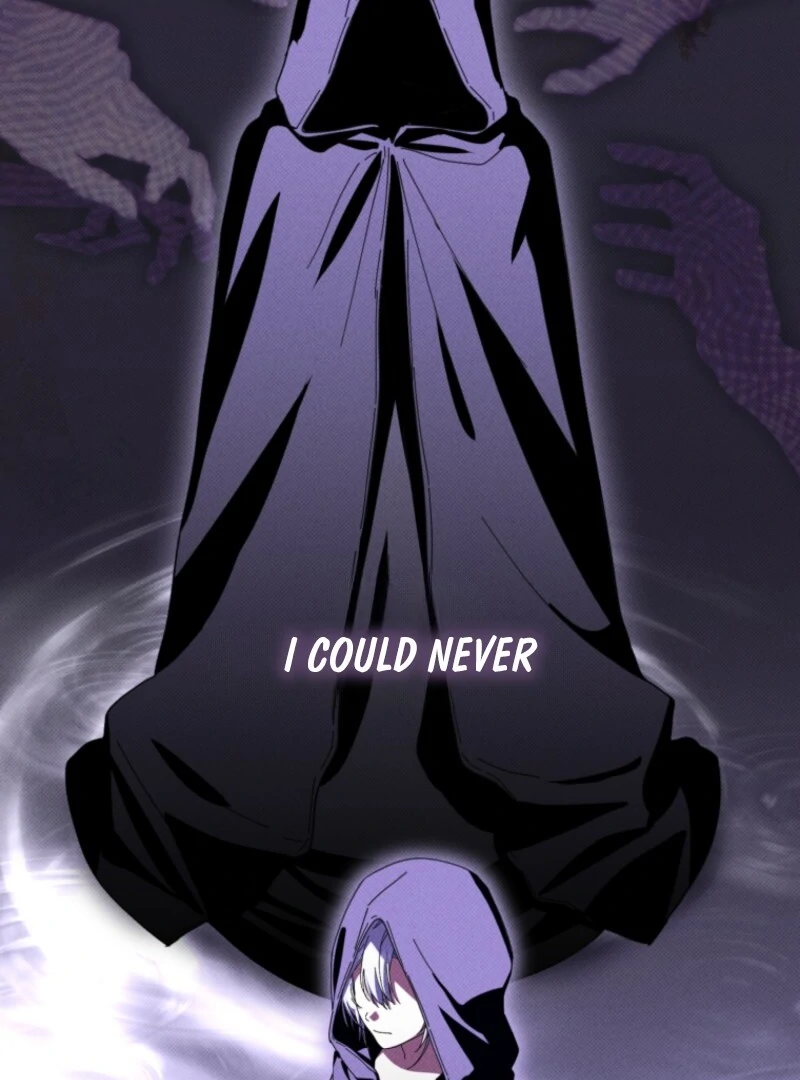 How to Survive As The Devil’s Daughter Chapter 113 page 11