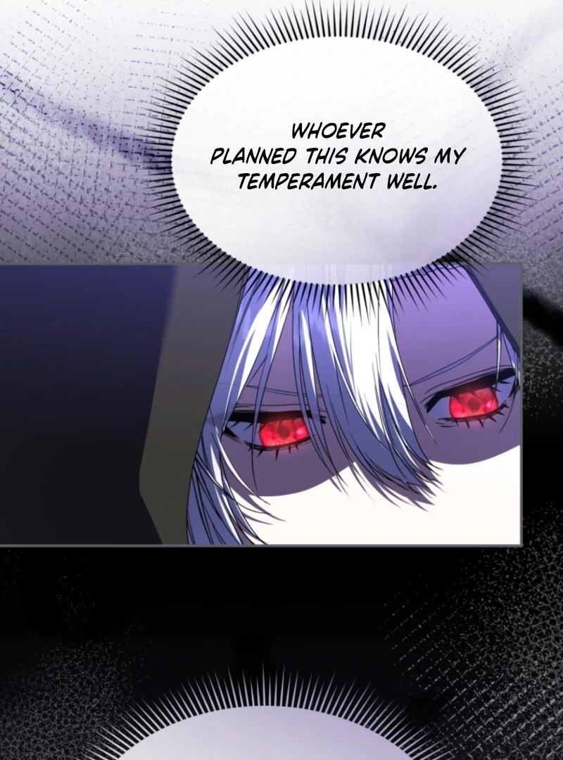 How to Survive As The Devil’s Daughter Chapter 113 page 13