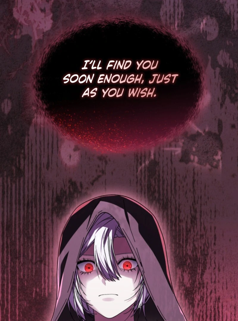 How to Survive As The Devil’s Daughter Chapter 113 page 16