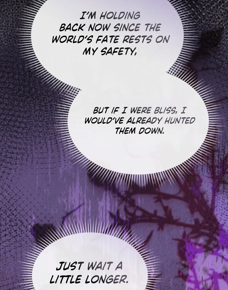How to Survive As The Devil’s Daughter Chapter 113 page 14