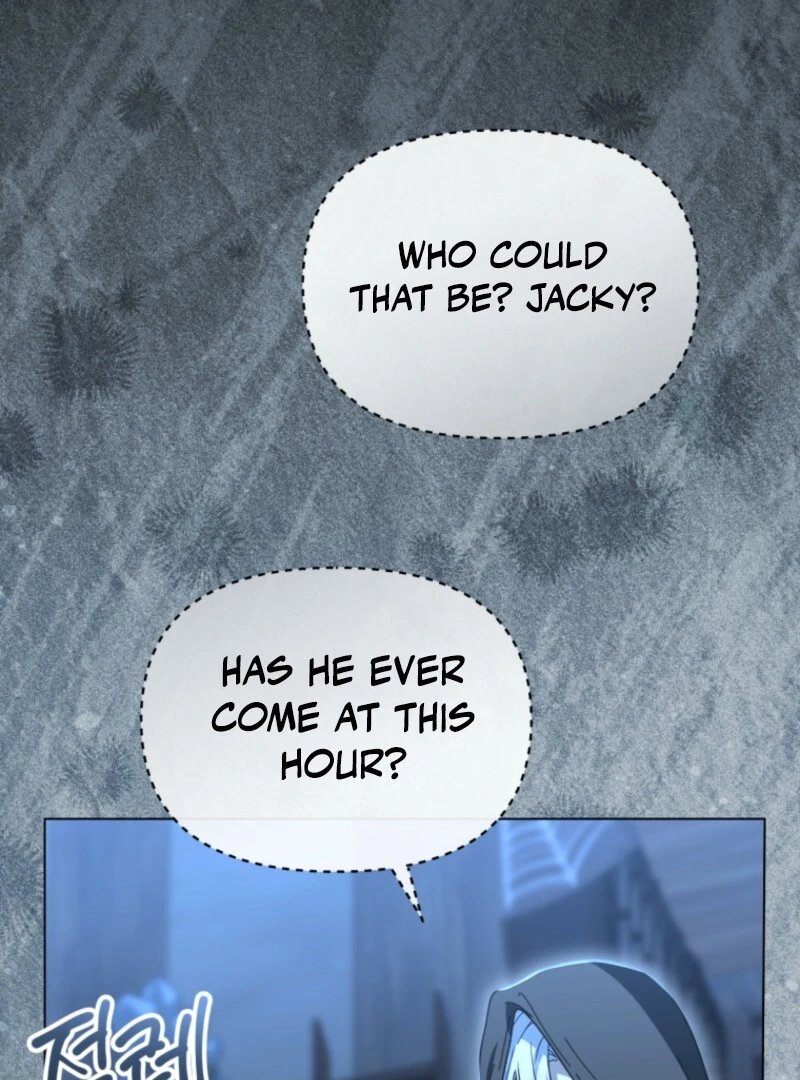 How to Survive As The Devil’s Daughter Chapter 113 page 20