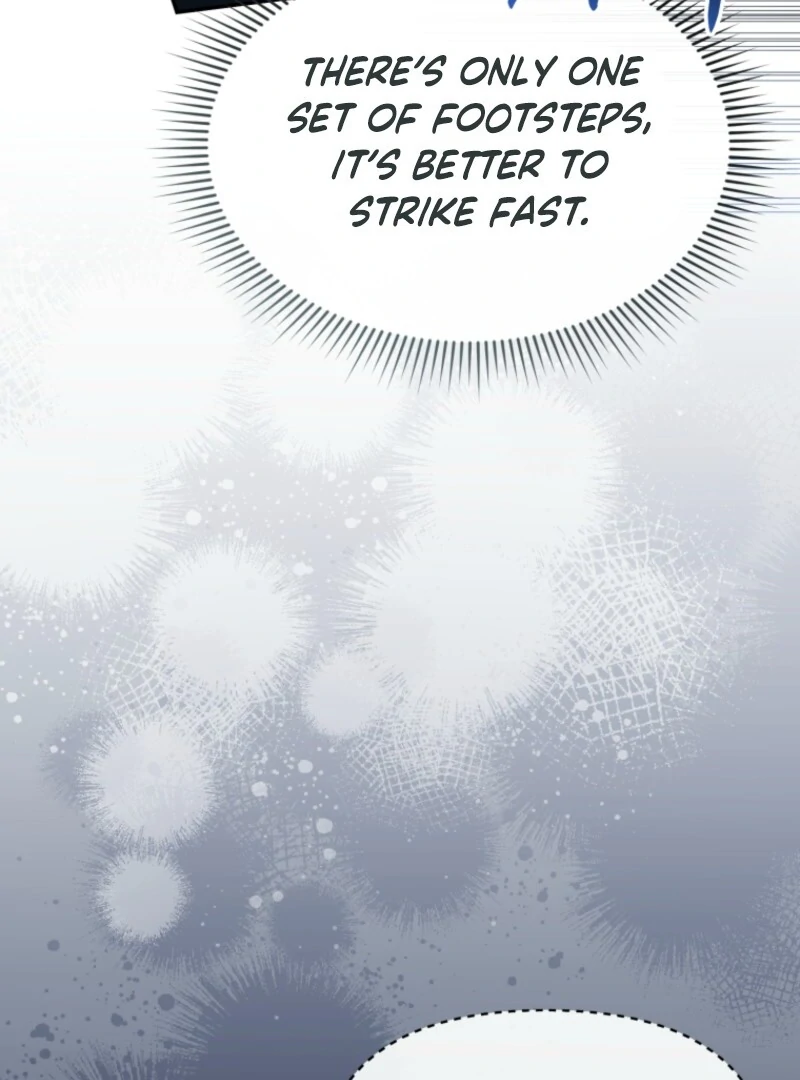 How to Survive As The Devil’s Daughter Chapter 113 page 23