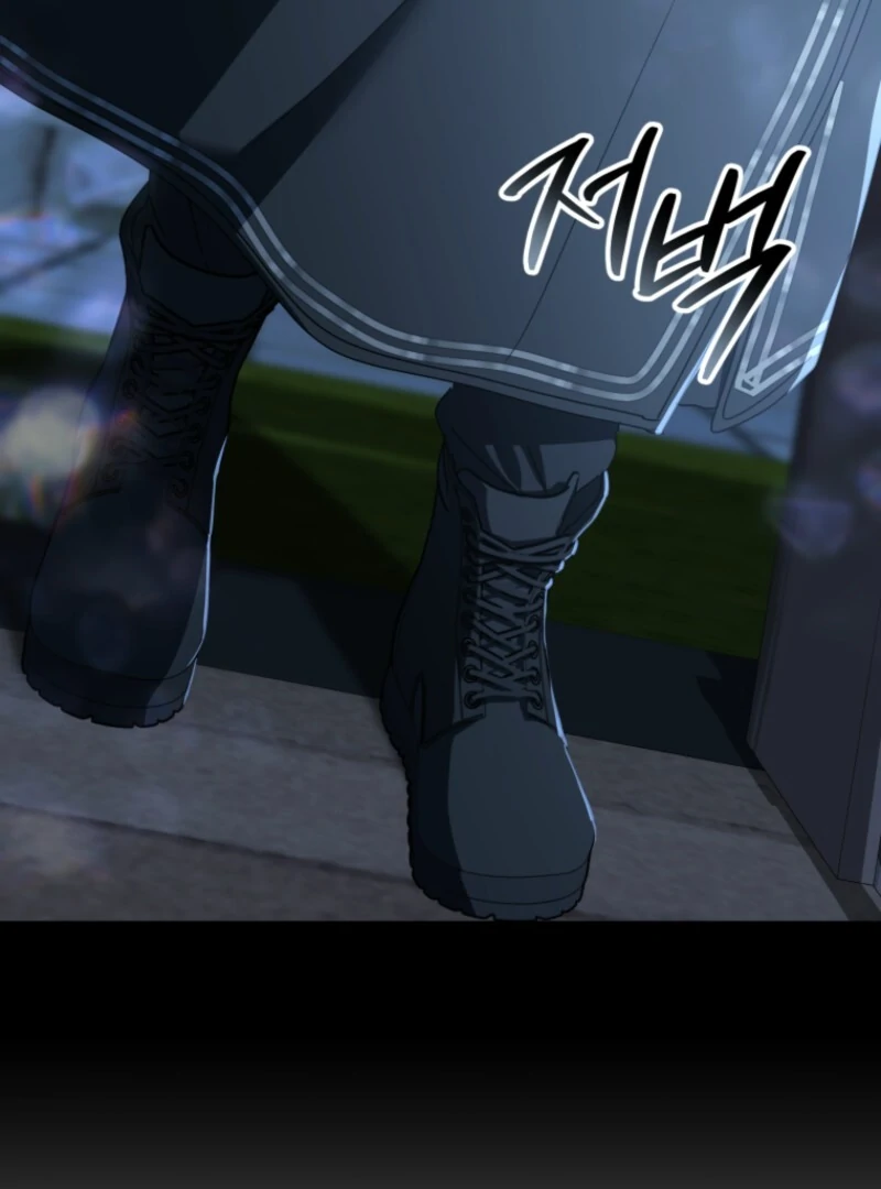 How to Survive As The Devil’s Daughter Chapter 113 page 30