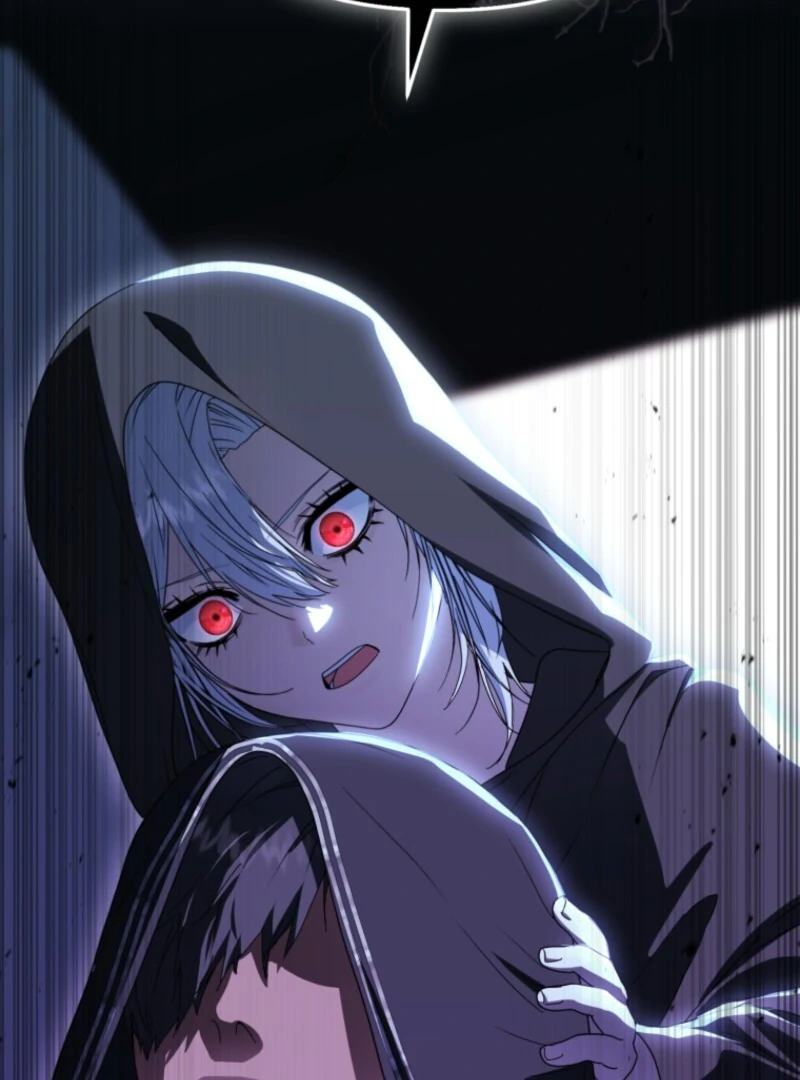 How to Survive As The Devil’s Daughter Chapter 113 page 34
