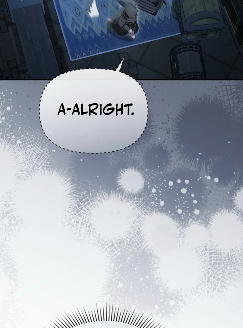 How to Survive As The Devil’s Daughter Chapter 113 page 25