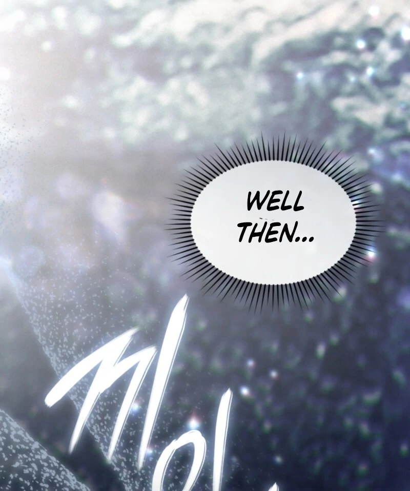 How to Survive As The Devil’s Daughter Chapter 113 page 28