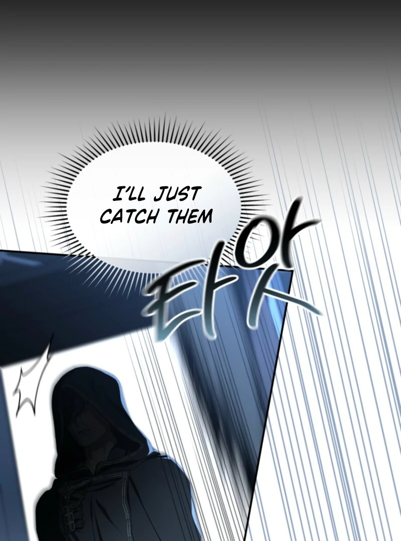 How to Survive As The Devil’s Daughter Chapter 113 page 31