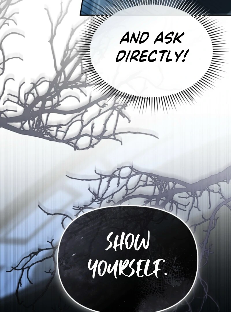 How to Survive As The Devil’s Daughter Chapter 113 page 33