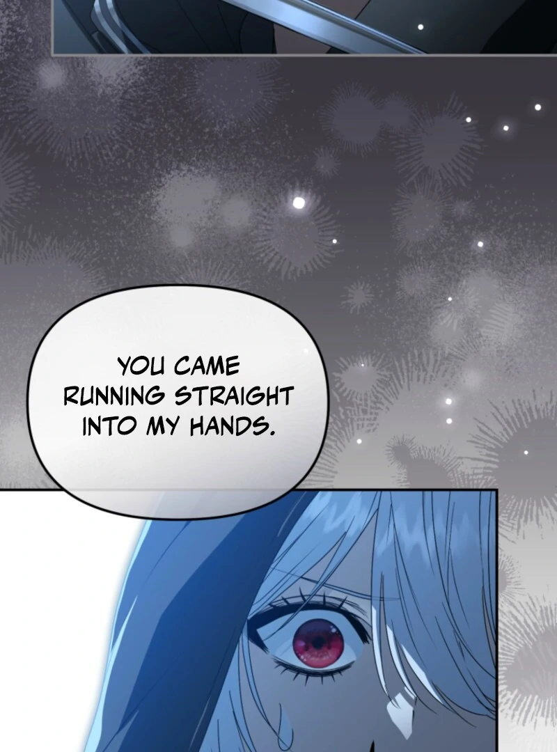 How to Survive As The Devil’s Daughter Chapter 113 page 37