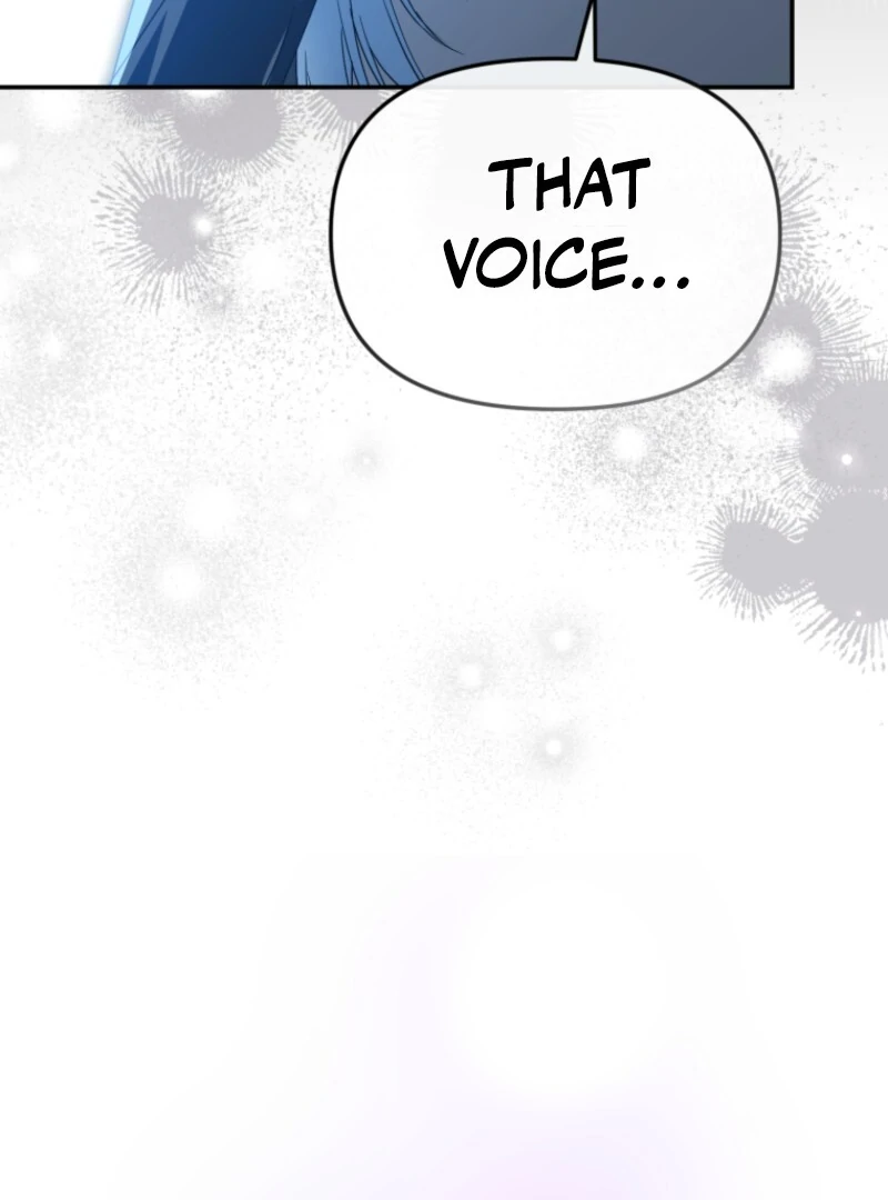 How to Survive As The Devil’s Daughter Chapter 113 page 38