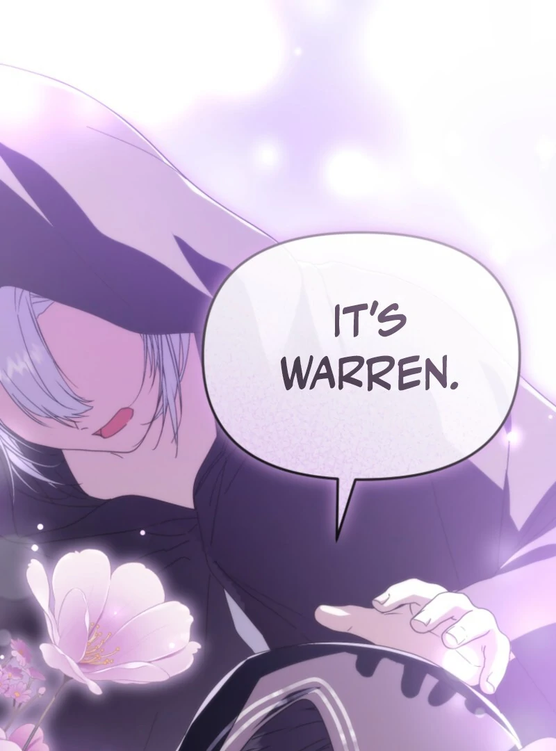 How to Survive As The Devil’s Daughter Chapter 113 page 40