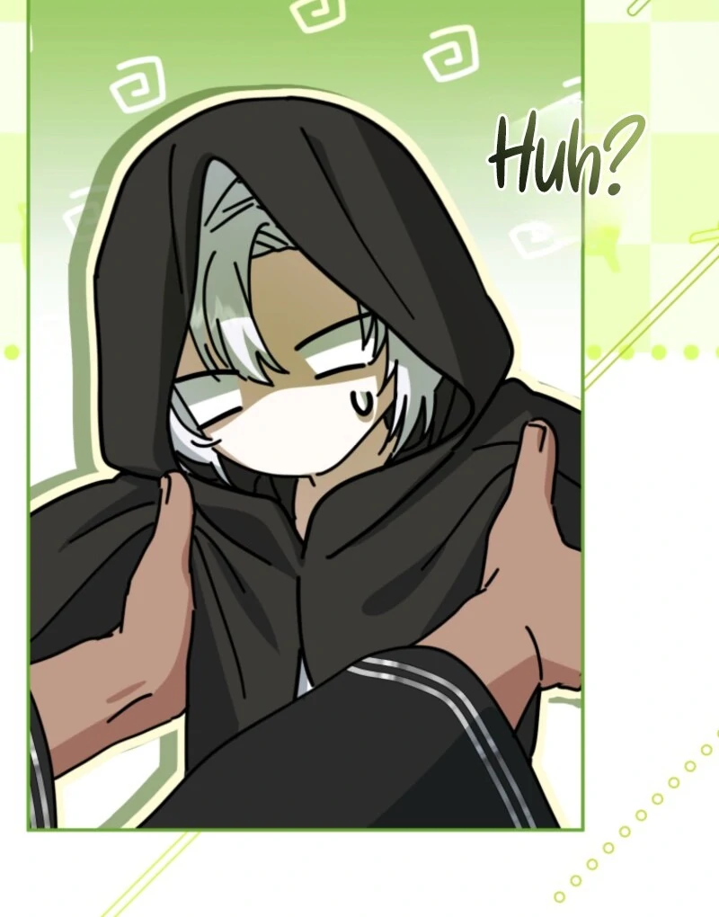How to Survive As The Devil’s Daughter Chapter 113 page 43