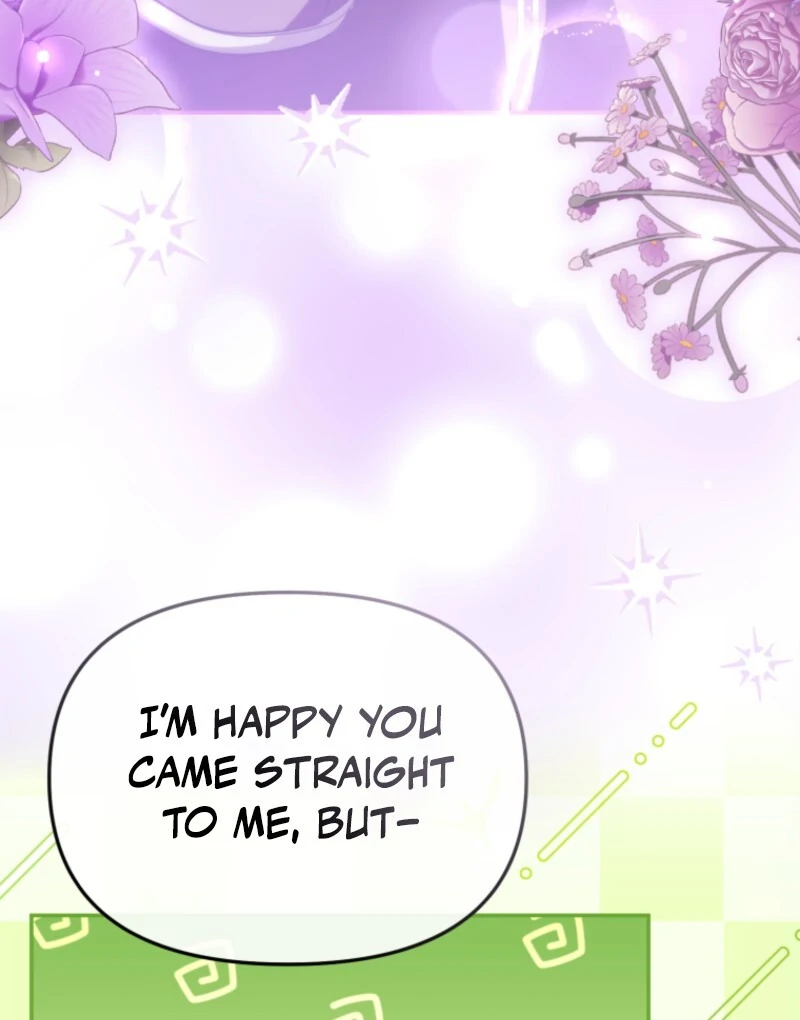 How to Survive As The Devil’s Daughter Chapter 113 page 42