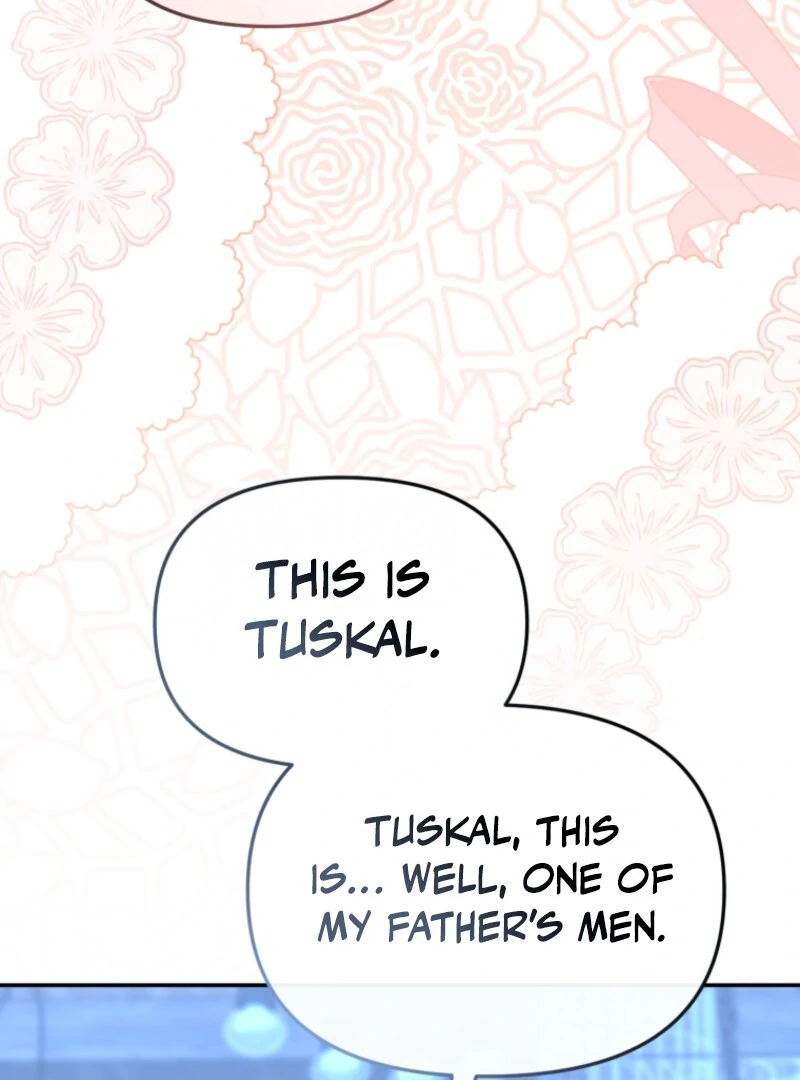 How to Survive As The Devil’s Daughter Chapter 113 page 48
