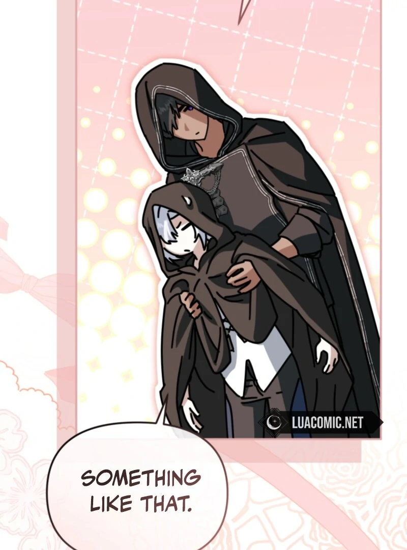 How to Survive As The Devil’s Daughter Chapter 113 page 47