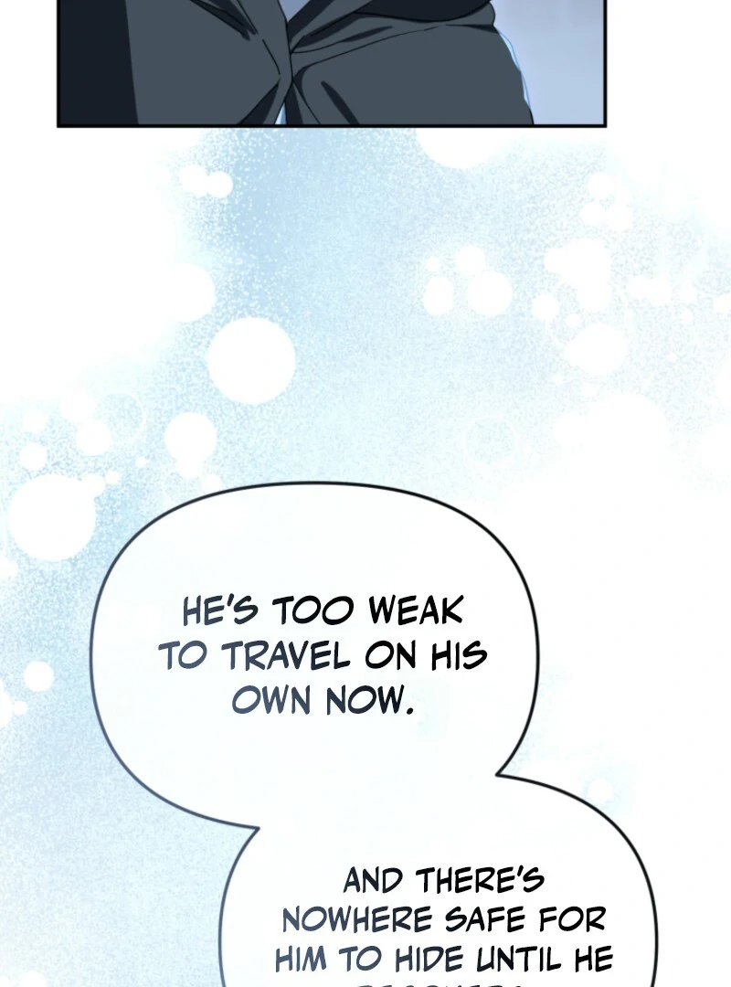 How to Survive As The Devil’s Daughter Chapter 113 page 52
