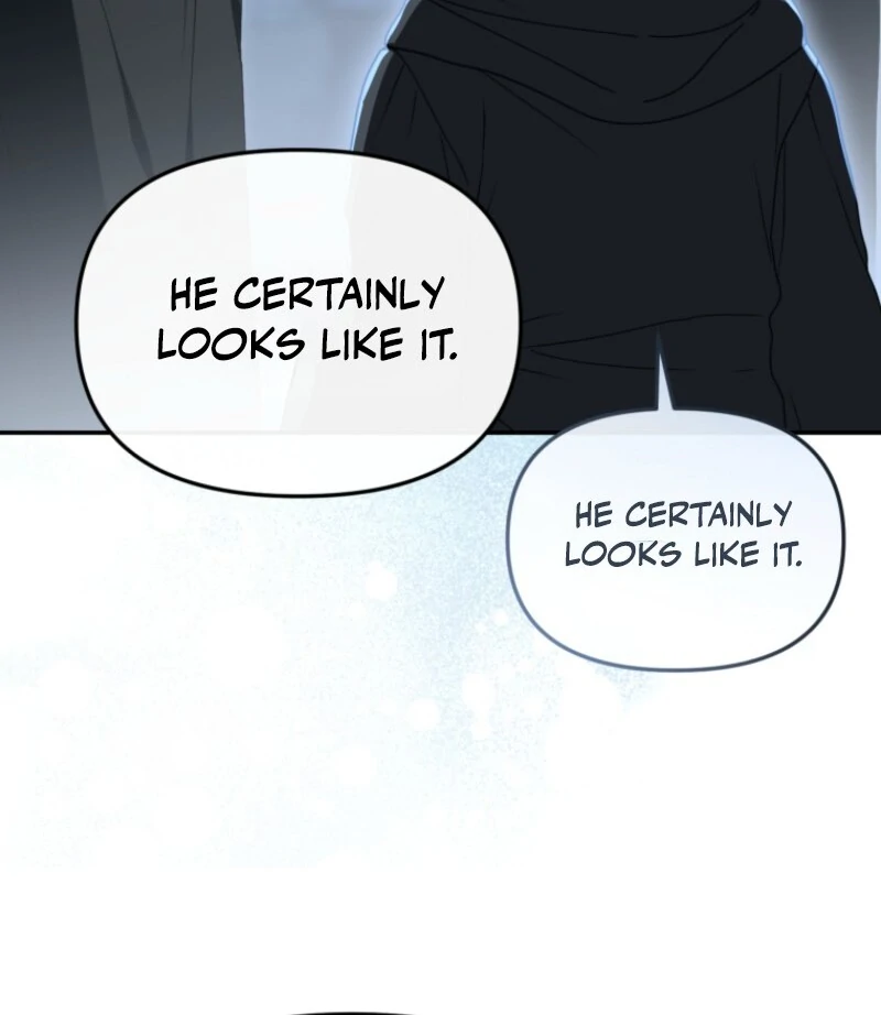 How to Survive As The Devil’s Daughter Chapter 113 page 54
