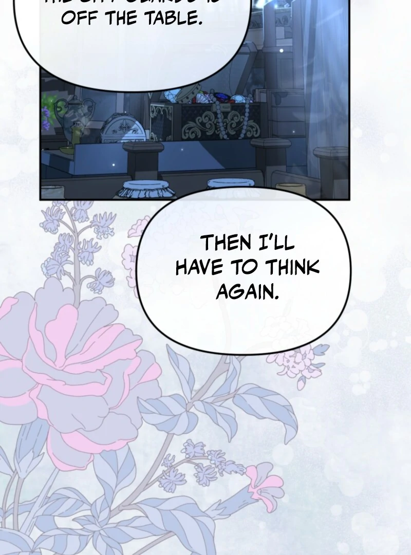 How to Survive As The Devil’s Daughter Chapter 113 page 56