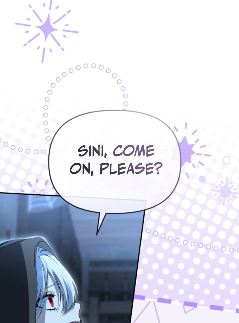 How to Survive As The Devil’s Daughter Chapter 113 page 63