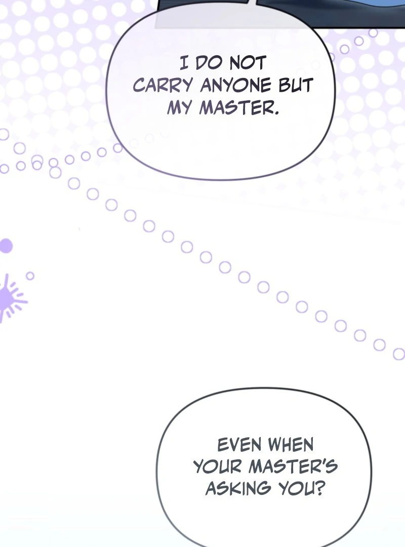 How to Survive As The Devil’s Daughter Chapter 113 page 65