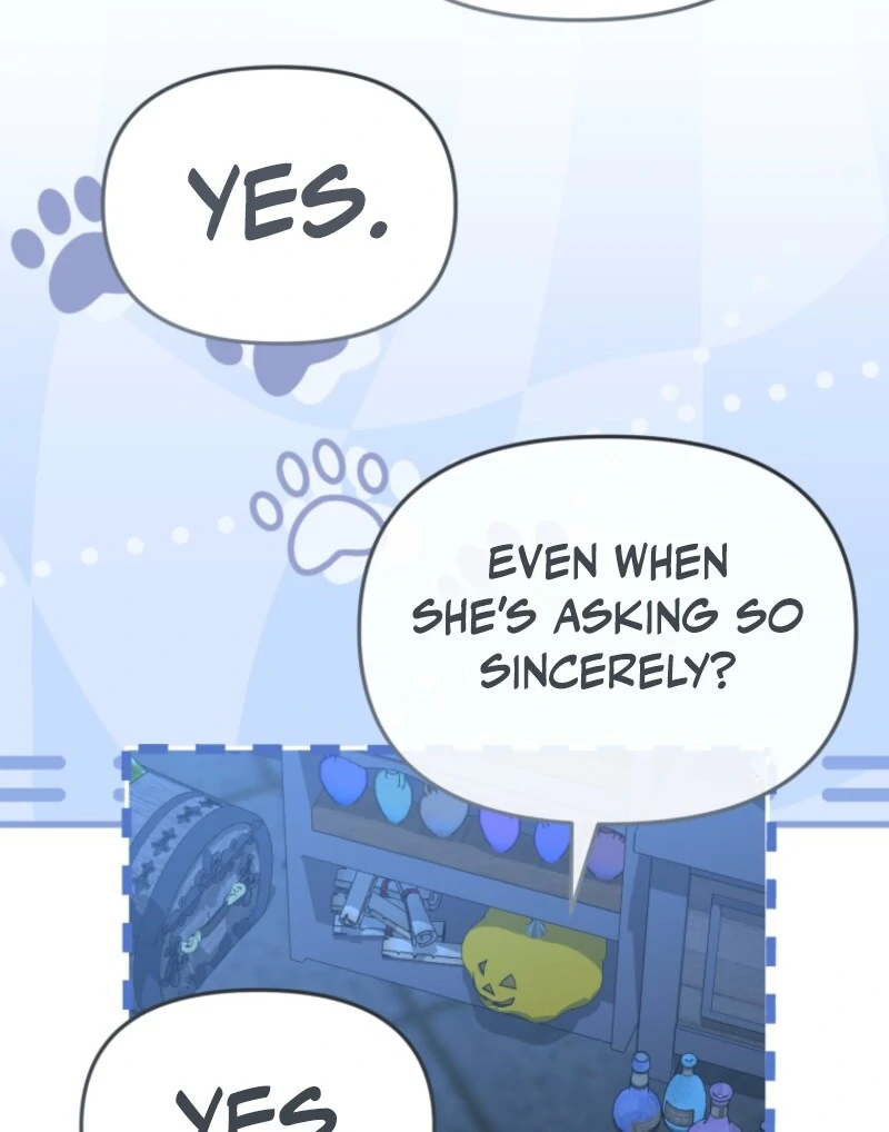 How to Survive As The Devil’s Daughter Chapter 113 page 66