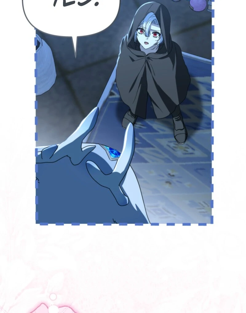 How to Survive As The Devil’s Daughter Chapter 113 page 67