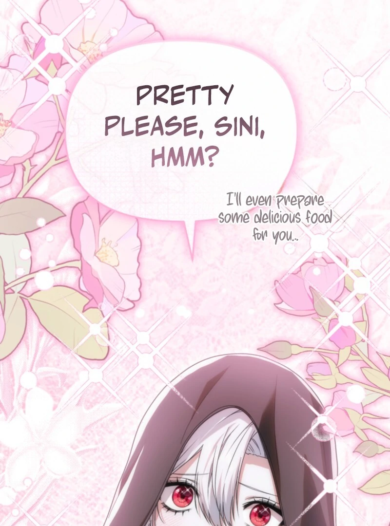 How to Survive As The Devil’s Daughter Chapter 113 page 68