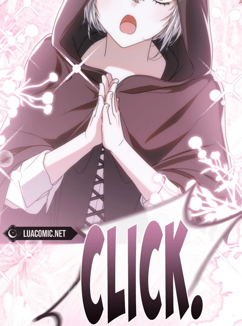 How to Survive As The Devil’s Daughter Chapter 113 page 69