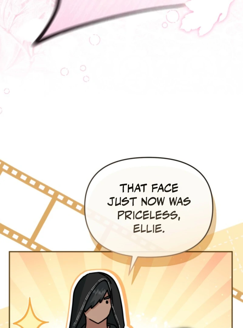 How to Survive As The Devil’s Daughter Chapter 113 page 70