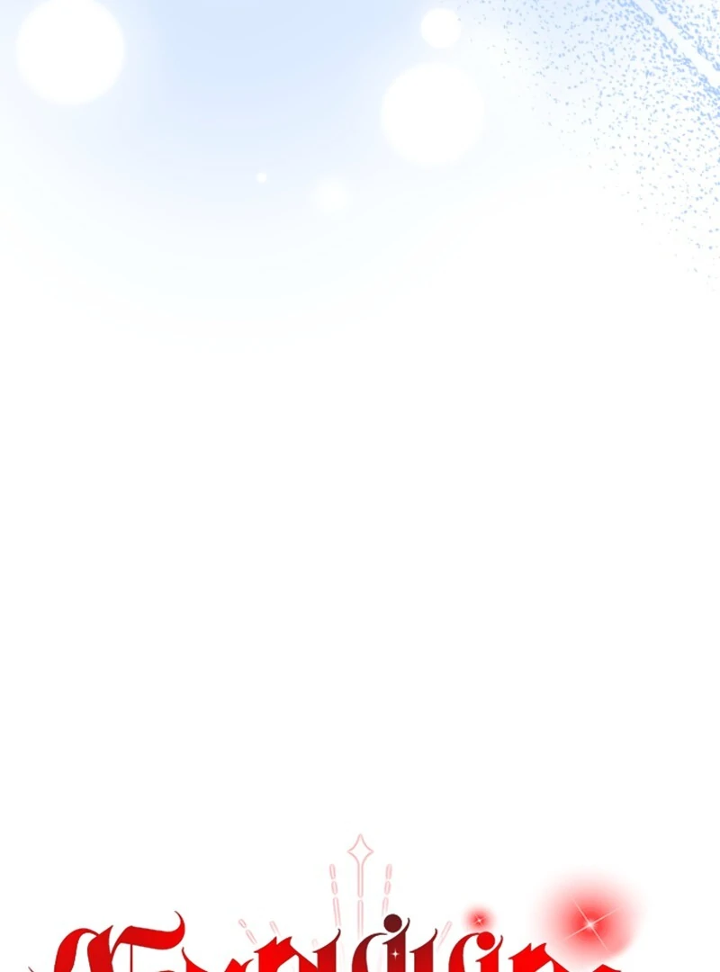 How to Survive As The Devil’s Daughter Chapter 113 page 78