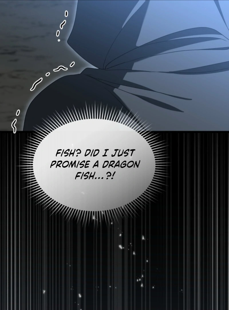 How to Survive As The Devil’s Daughter Chapter 113 page 81