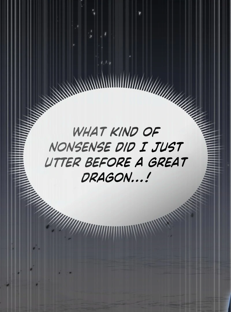 How to Survive As The Devil’s Daughter Chapter 113 page 82