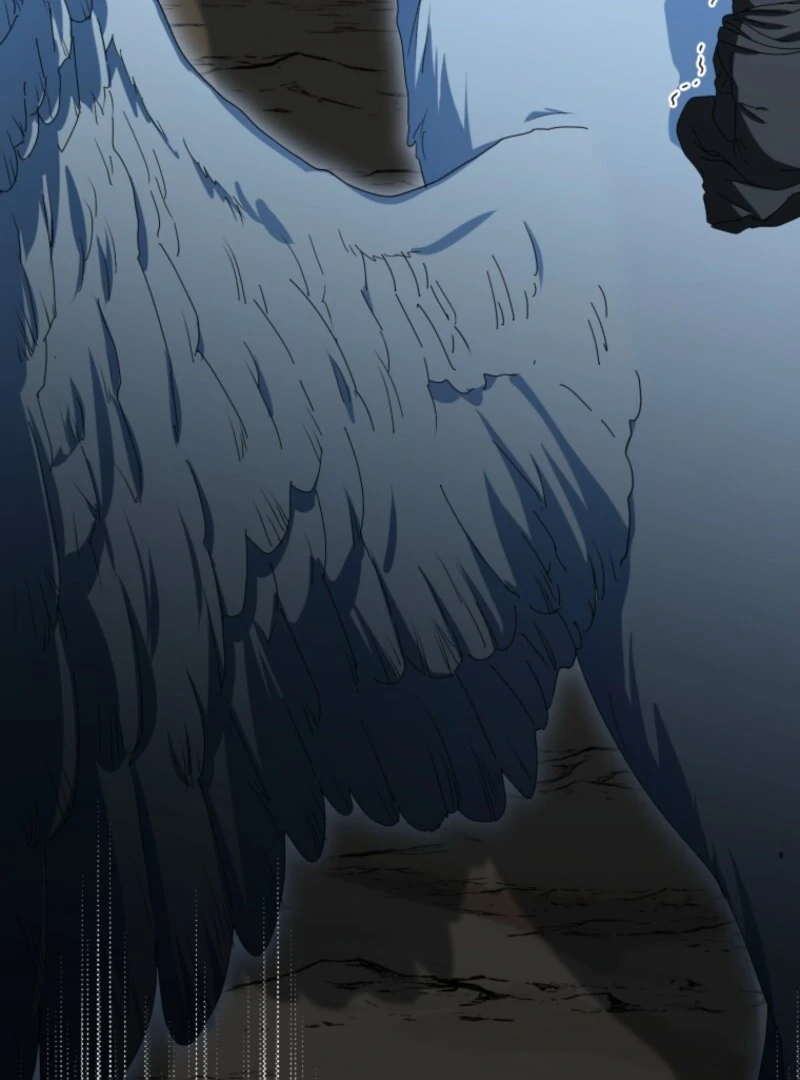How to Survive As The Devil’s Daughter Chapter 113 page 84