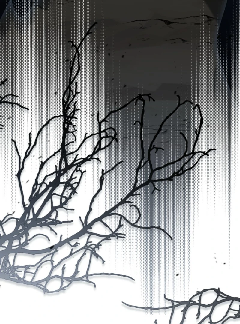 How to Survive As The Devil’s Daughter Chapter 113 page 85