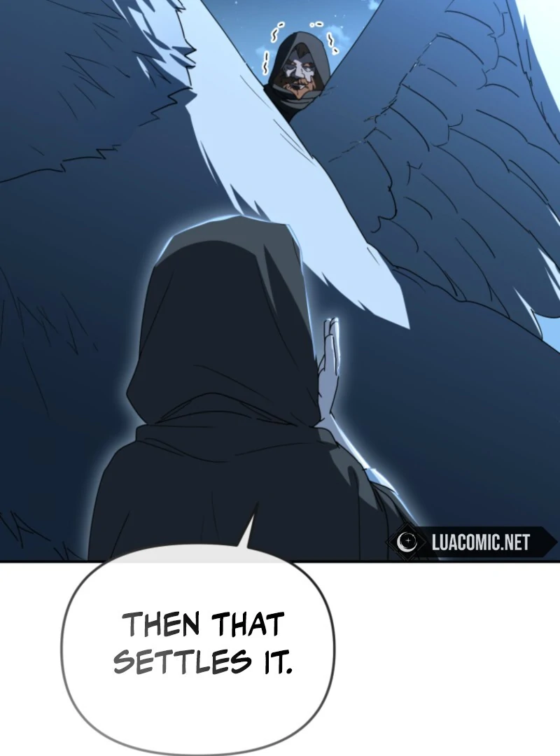 How to Survive As The Devil’s Daughter Chapter 113 page 87