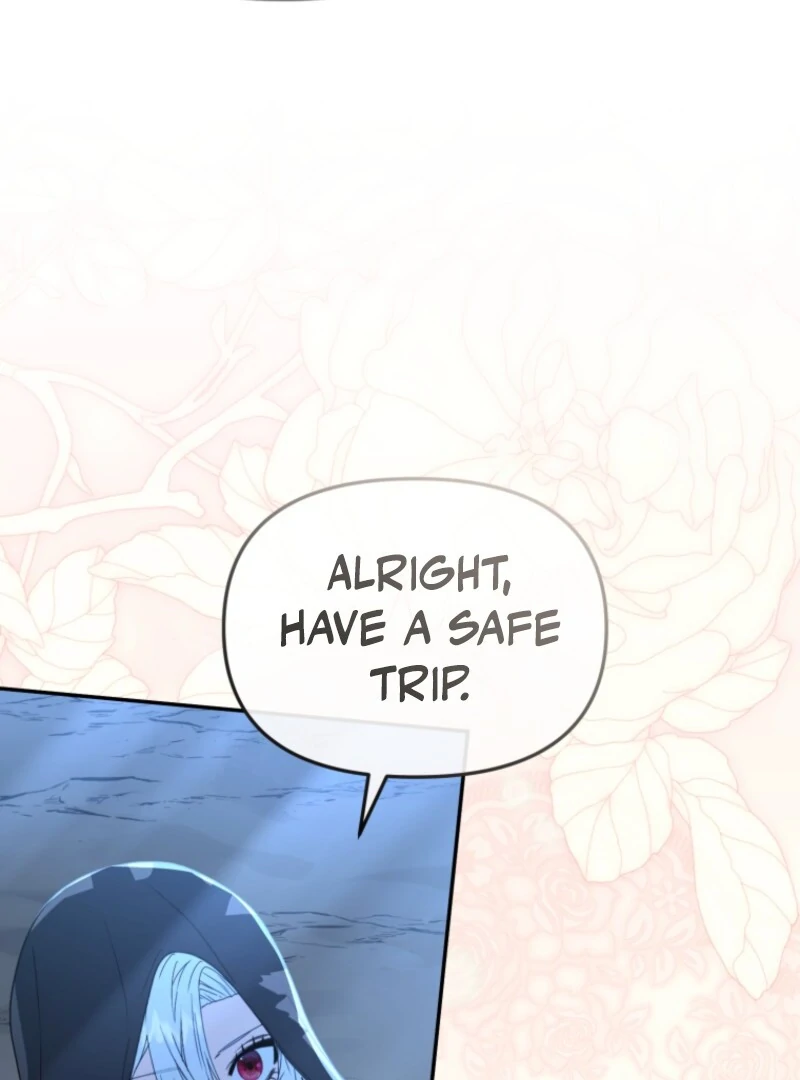 How to Survive As The Devil’s Daughter Chapter 113 page 88