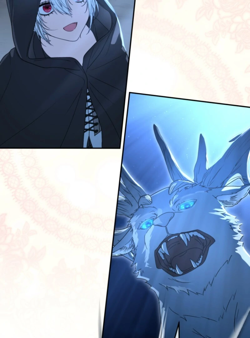 How to Survive As The Devil’s Daughter Chapter 113 page 89