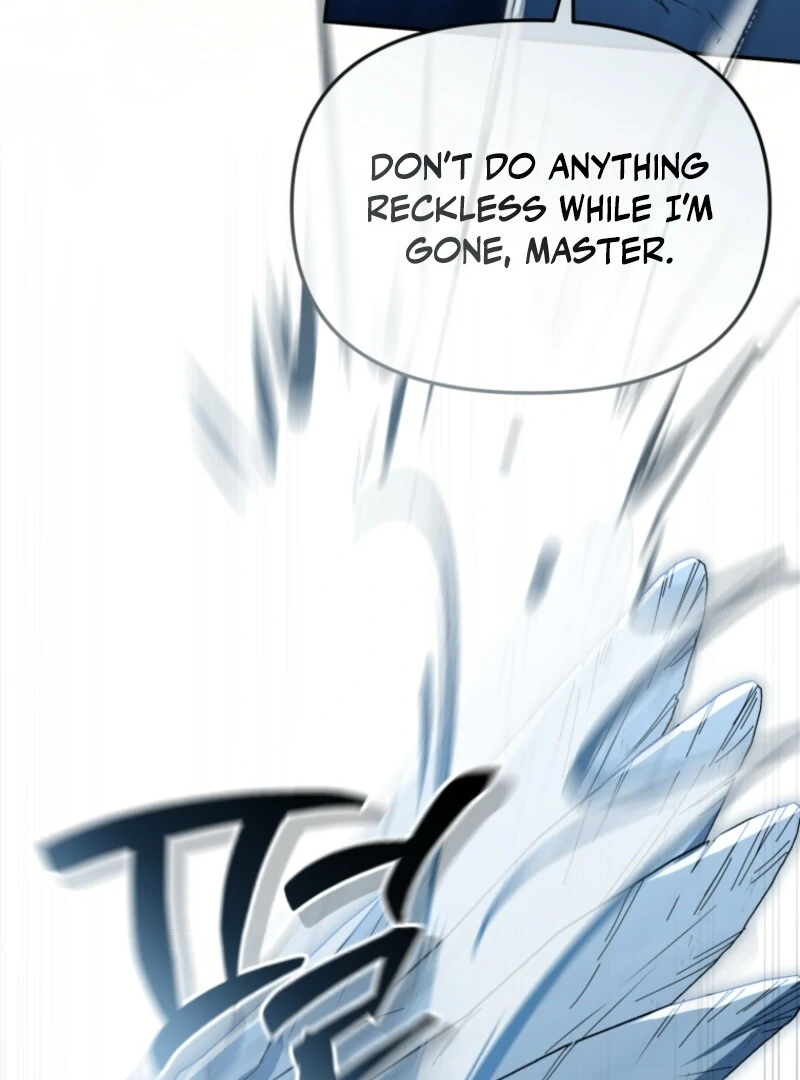 How to Survive As The Devil’s Daughter Chapter 113 page 90