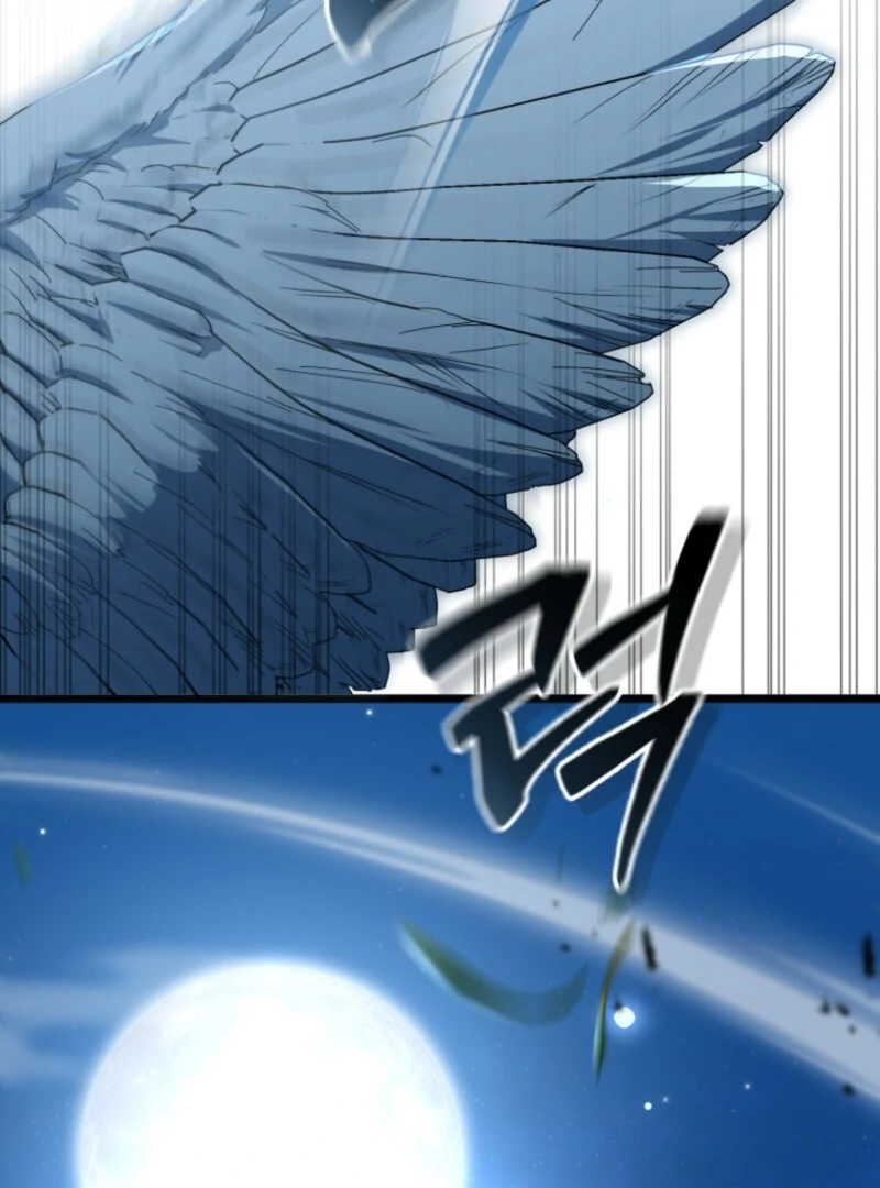 How to Survive As The Devil’s Daughter Chapter 113 page 91