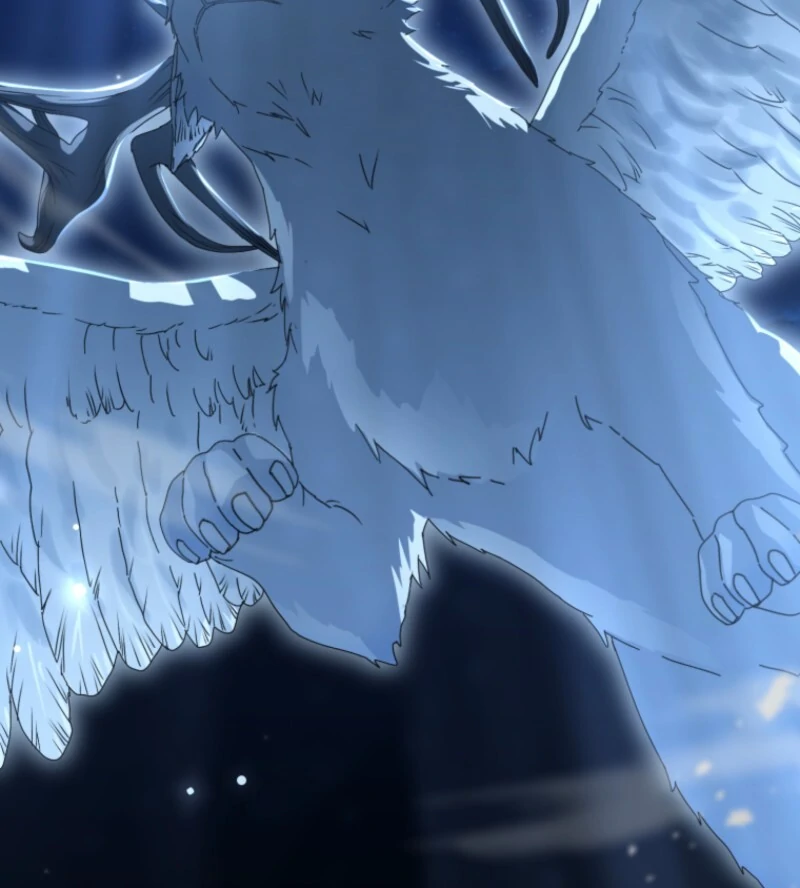 How to Survive As The Devil’s Daughter Chapter 113 page 93