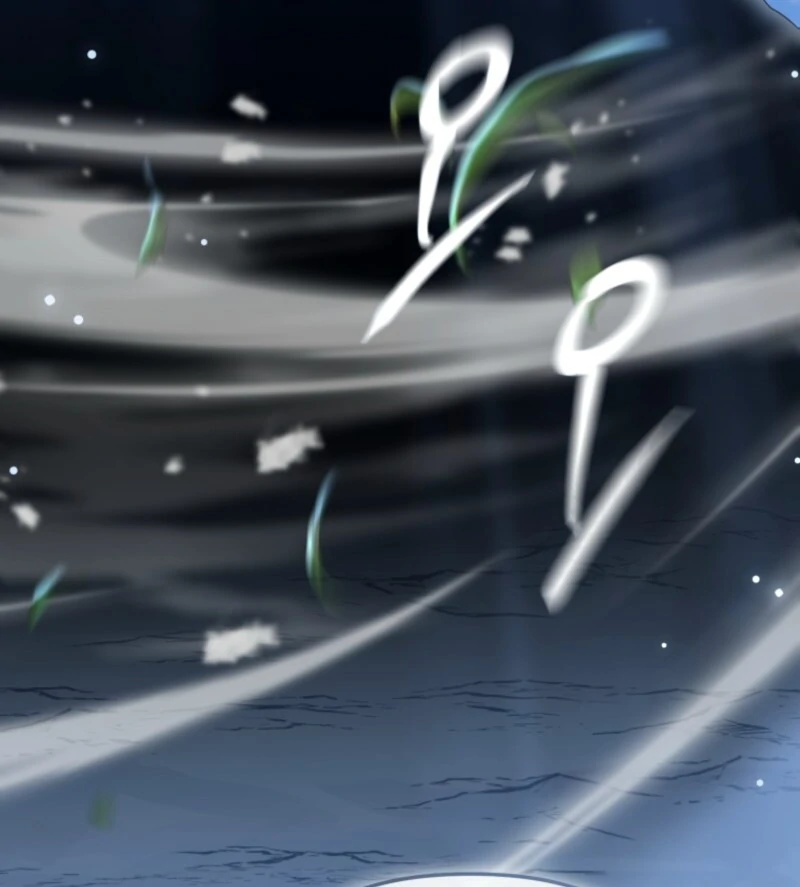 How to Survive As The Devil’s Daughter Chapter 113 page 94