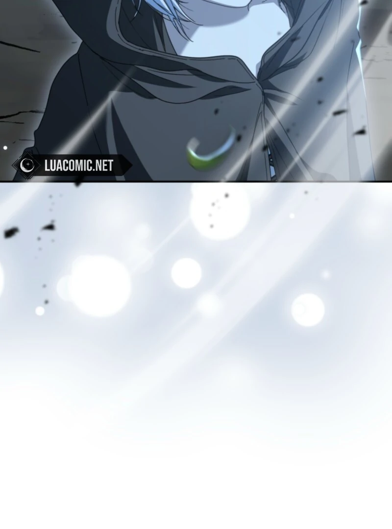 How to Survive As The Devil’s Daughter Chapter 113 page 96