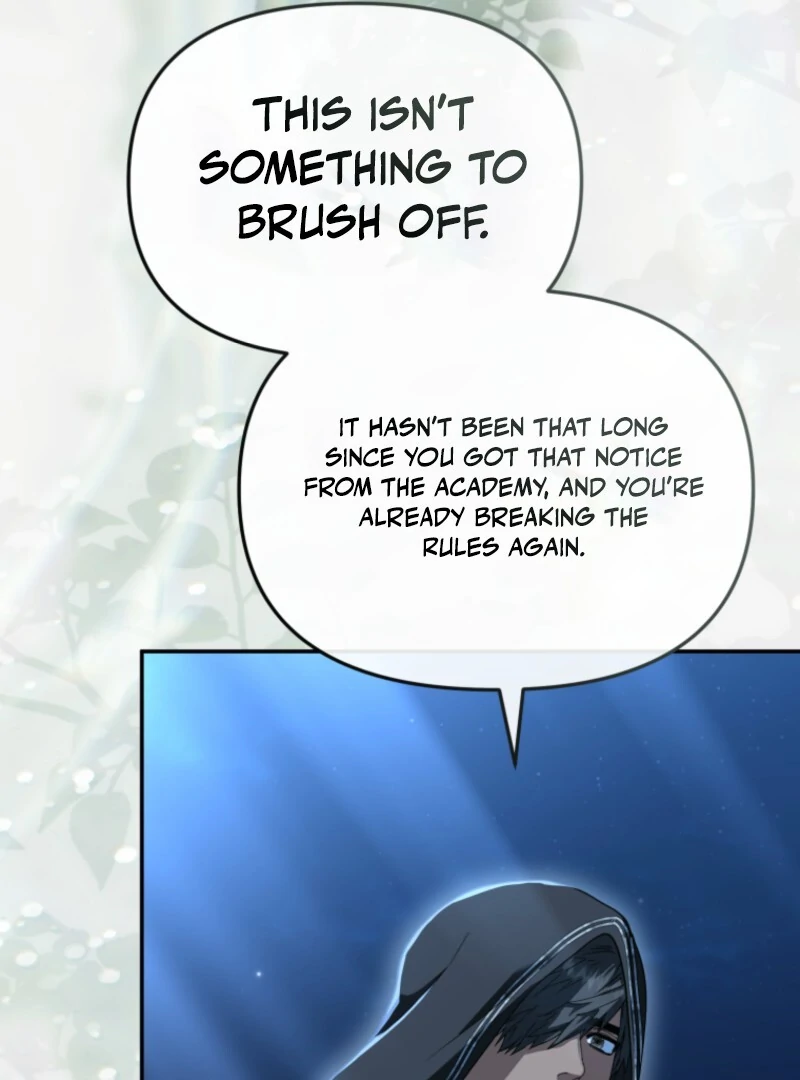 How to Survive As The Devil’s Daughter Chapter 113 page 99